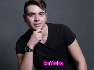 IanWeiss