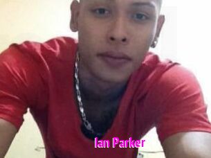 Ian_Parker