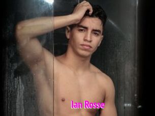 Ian_Rosse