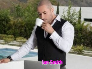 Ian_Smith