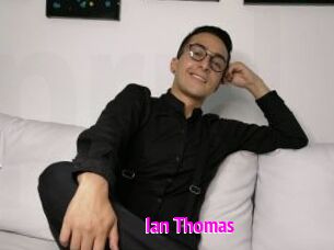 Ian_Thomas