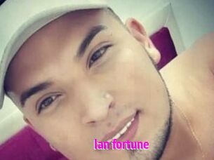 Ian_fortune
