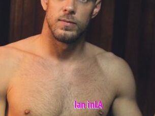 Ian_inLA