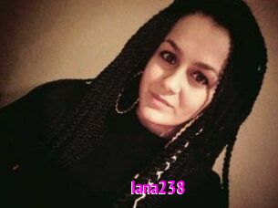 Iana238