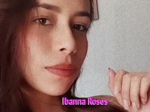 Ibanna_Roses