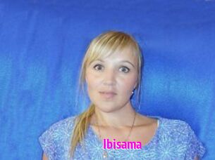 Ibisama