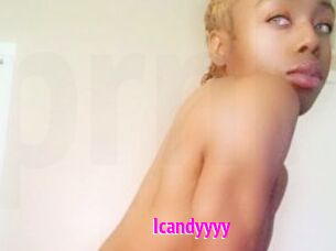 Icandyyyy