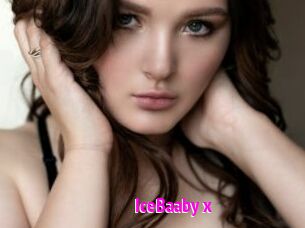 IceBaaby_x