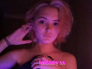 IceBaaby_xx