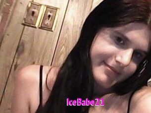 IceBabe21