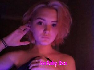 IceBaby_Xxx