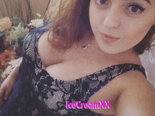 IceCreamXX