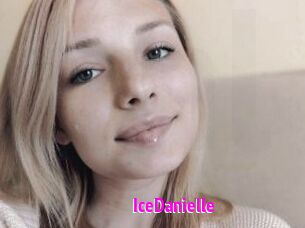 IceDanielle