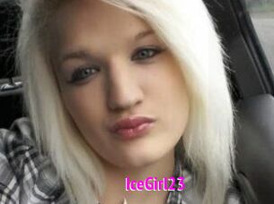 IceGirl23