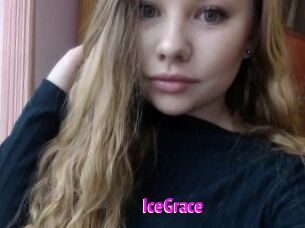 IceGrace Porn Loverz