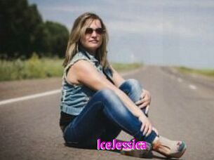 Ice_Jessica