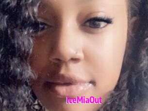 IceMiaOut