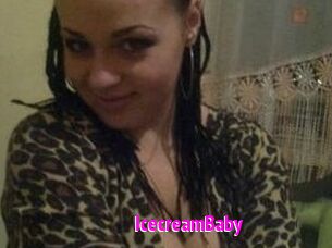 Icecream_Baby