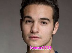 Iceman2218