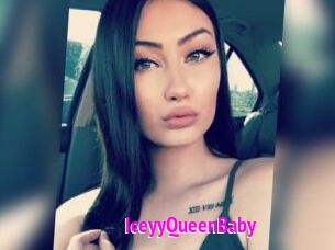 IceyyQueenBaby Porn Loverz