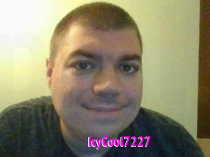 IcyCool7227