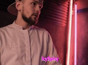IcySpicy