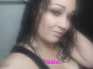 Idallas Porn Loverz