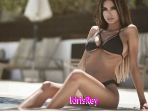 IdrisRey Porn Loverz
