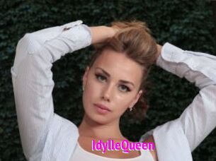 IdylleQueen