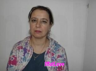 IffatLove