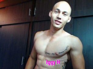 Iggy_H