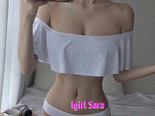 Igirl_Sara