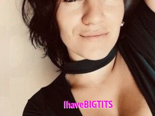 IhaveBIGTITS