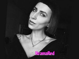 IkramaRed