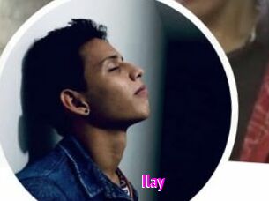 Ilay