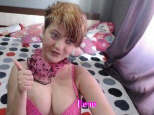 Ilene