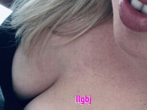 Ilgbj Porn Loverz