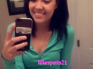Ilikesports21