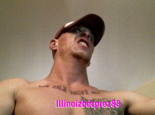 Illinoiz_bdc_prez88