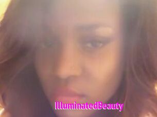 IlluminatedBeauty