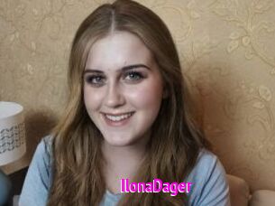 IlonaDager Porn Loverz
