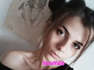 Ilona_Vallo