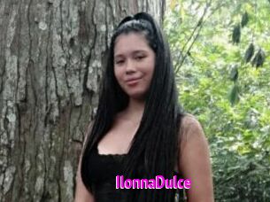 IlonnaDulce Porn Loverz