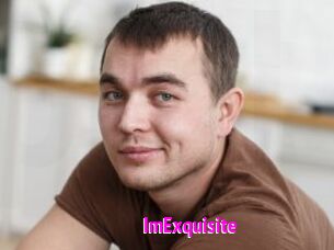 ImExquisite Porn Loverz