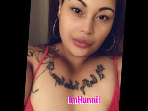 ImHunnii