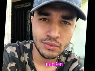 ImJaden