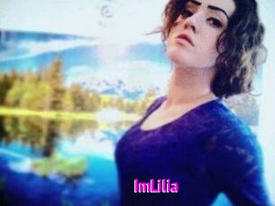 Im_Lilia