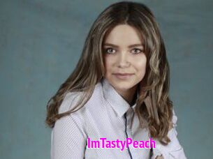 ImTastyPeach