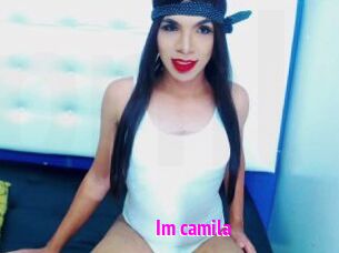 Im_camila