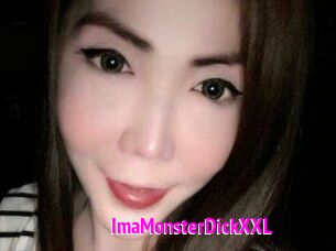 ImaMonsterDickXXL